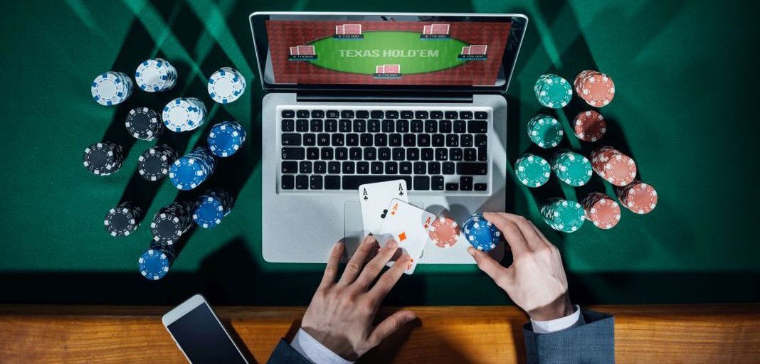 Gambling mr. bet app enterprise Webpages Discover